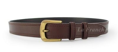 เข็มขัดหนัง, หนังวัวแท้, เข็มขัดหนังวัวแท้, เข็มขัดหนังแท้, belt, genuine leather belt, cow hide belt, belt with buckle